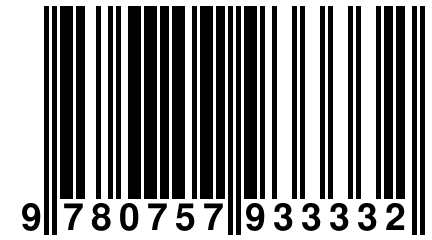 9 780757 933332