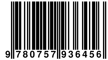 9 780757 936456