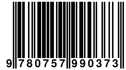9 780757 990373