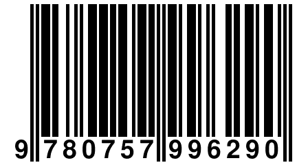 9 780757 996290