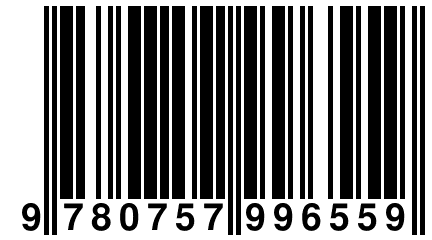 9 780757 996559