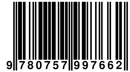 9 780757 997662