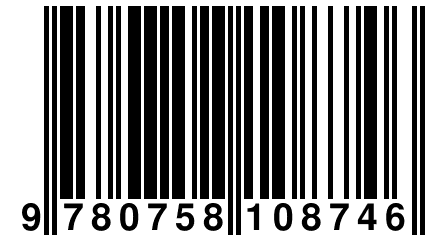 9 780758 108746