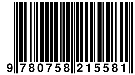 9 780758 215581