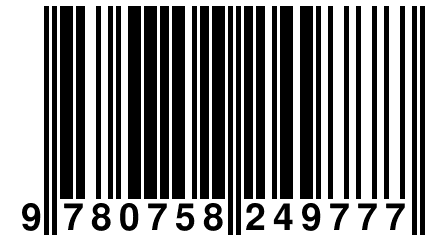 9 780758 249777