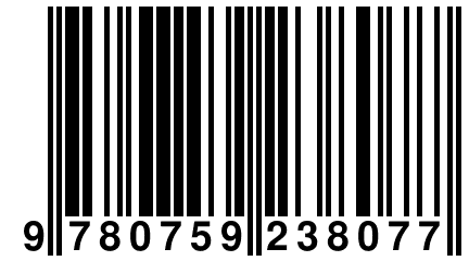 9 780759 238077