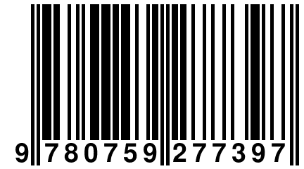 9 780759 277397