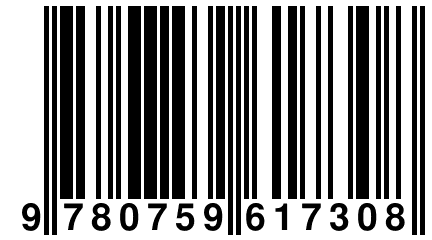 9 780759 617308