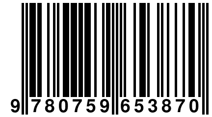 9 780759 653870