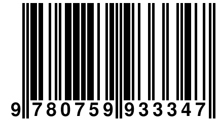 9 780759 933347
