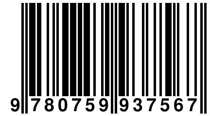 9 780759 937567