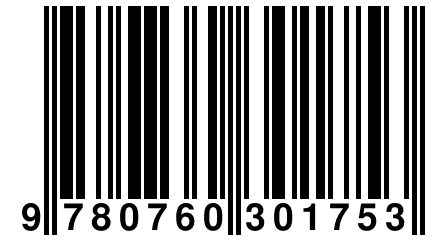 9 780760 301753