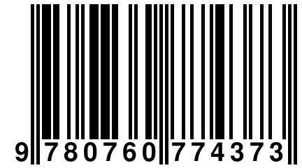 9 780760 774373