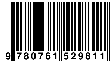 9 780761 529811