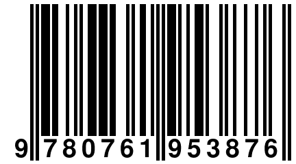 9 780761 953876