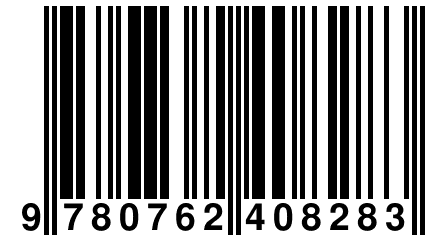 9 780762 408283