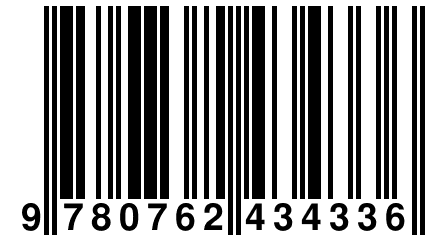 9 780762 434336