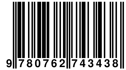 9 780762 743438