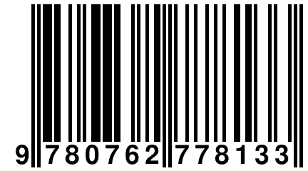 9 780762 778133