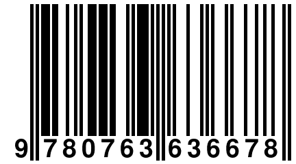 9 780763 636678