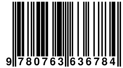 9 780763 636784