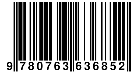 9 780763 636852