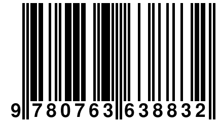 9 780763 638832
