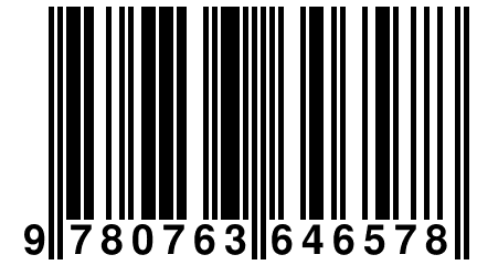 9 780763 646578