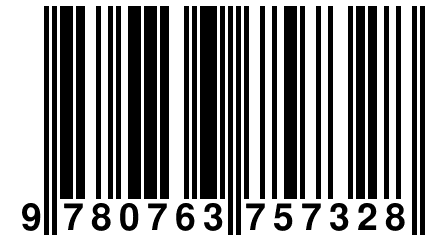 9 780763 757328