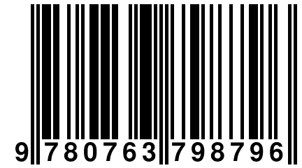 9 780763 798796