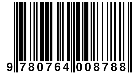 9 780764 008788