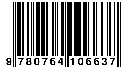 9 780764 106637