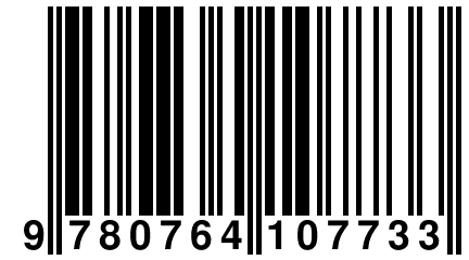 9 780764 107733