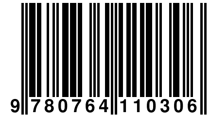 9 780764 110306