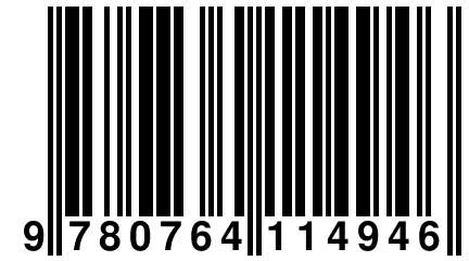 9 780764 114946