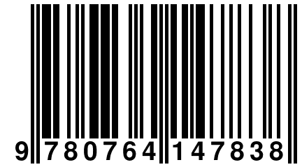 9 780764 147838