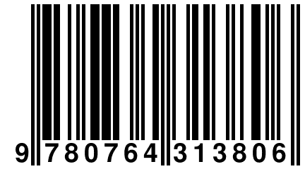9 780764 313806