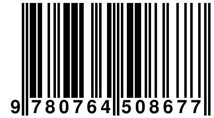 9 780764 508677