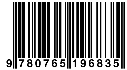 9 780765 196835