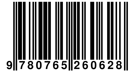 9 780765 260628