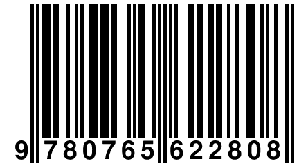 9 780765 622808
