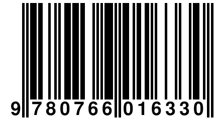 9 780766 016330
