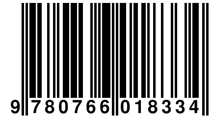 9 780766 018334