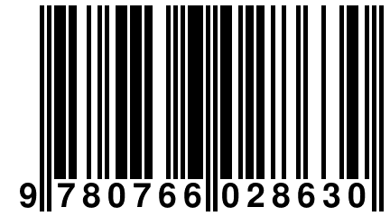 9 780766 028630