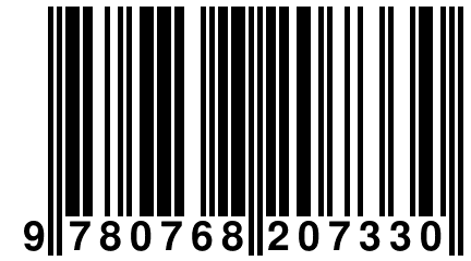 9 780768 207330