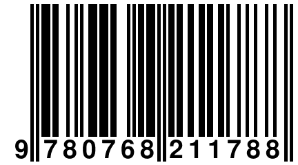 9 780768 211788
