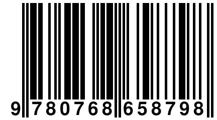 9 780768 658798