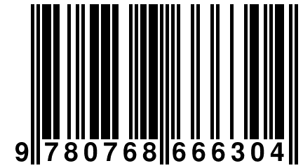 9 780768 666304