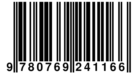 9 780769 241166