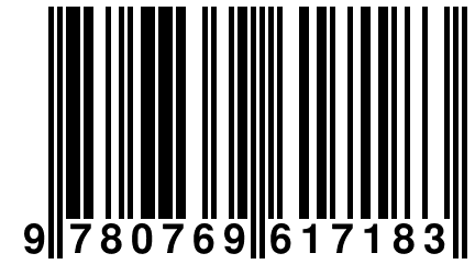 9 780769 617183